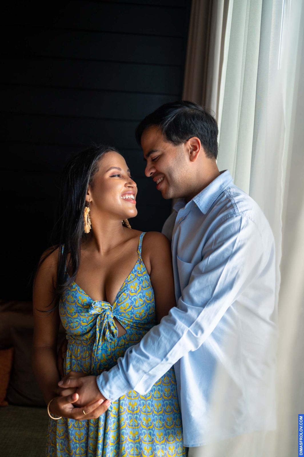 Proposal photo shoots Neel & Ana. photo 124659 (2023-05-03 22:18:33)