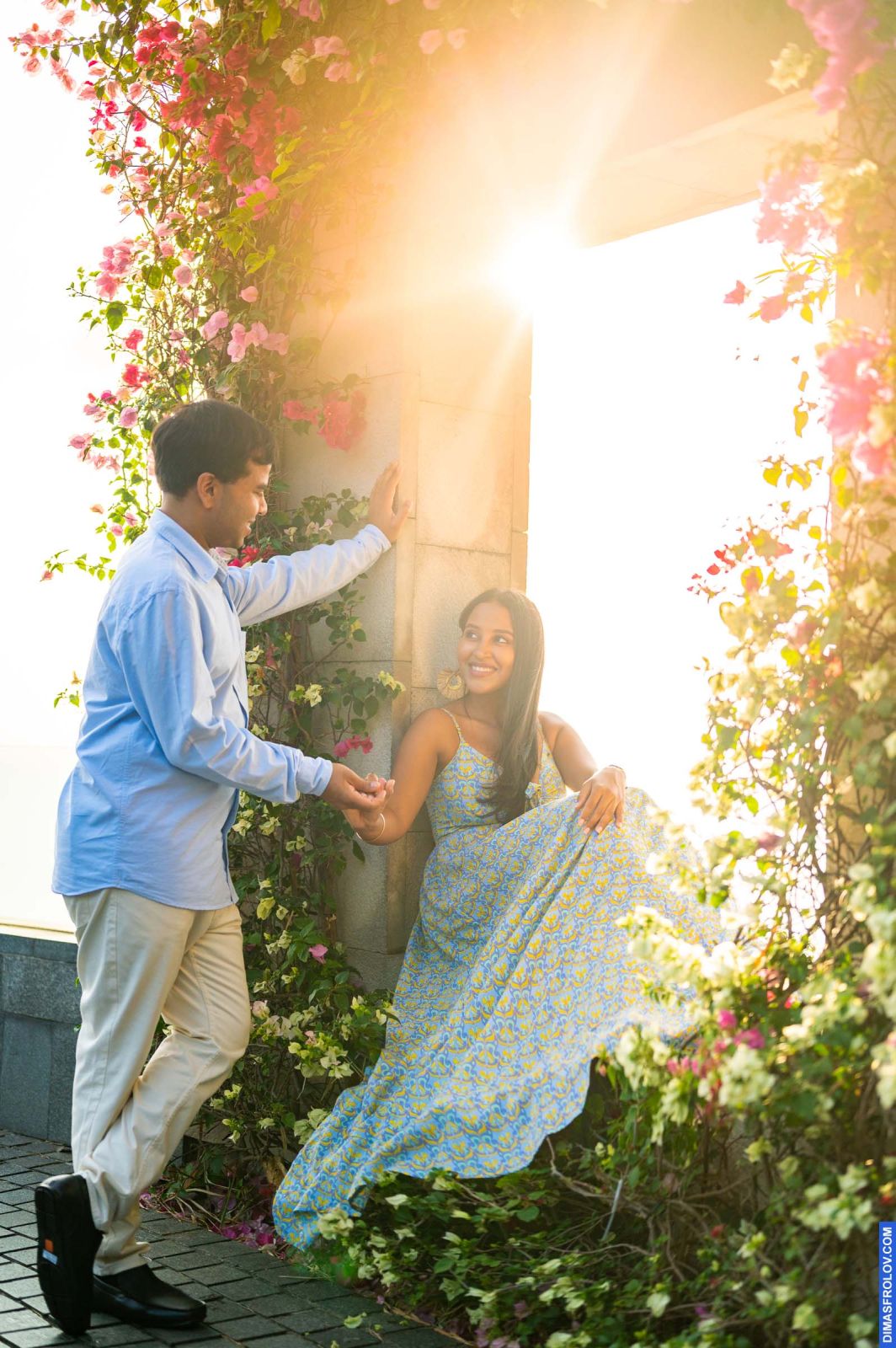 Proposal photo shoots Neel & Ana. photo 124672 (2023-05-03 22:18:34)