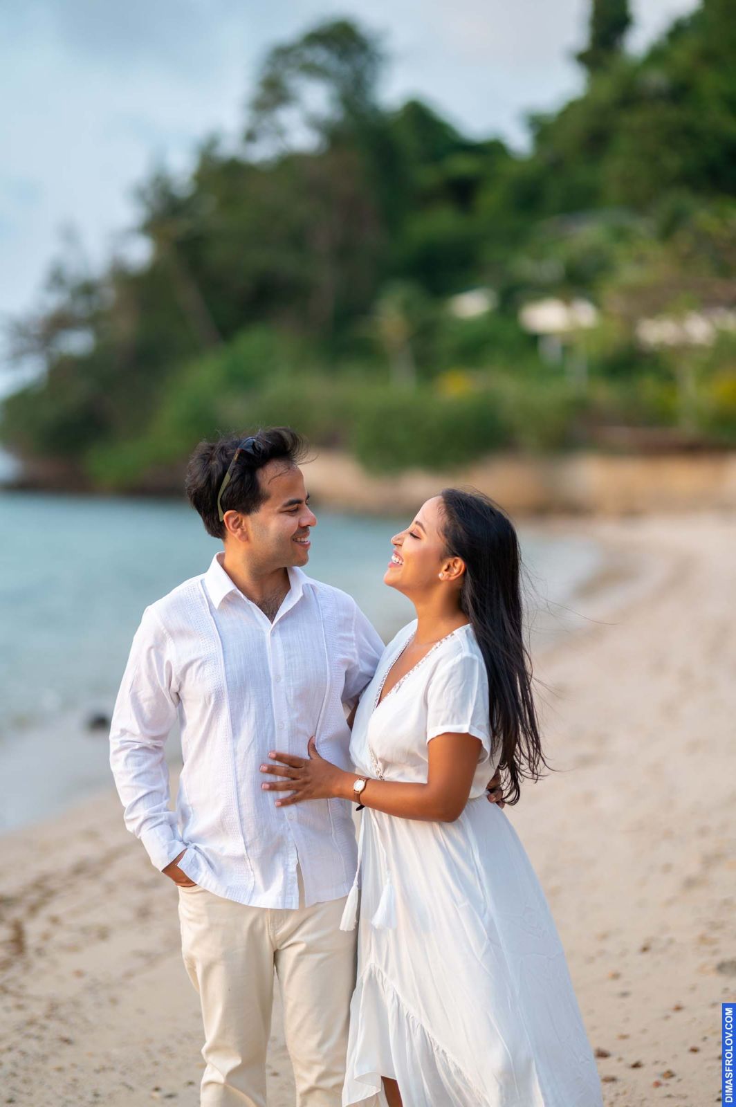 Proposal photo shoots Neel & Ana. photo 124685 (2023-05-03 22:18:34)