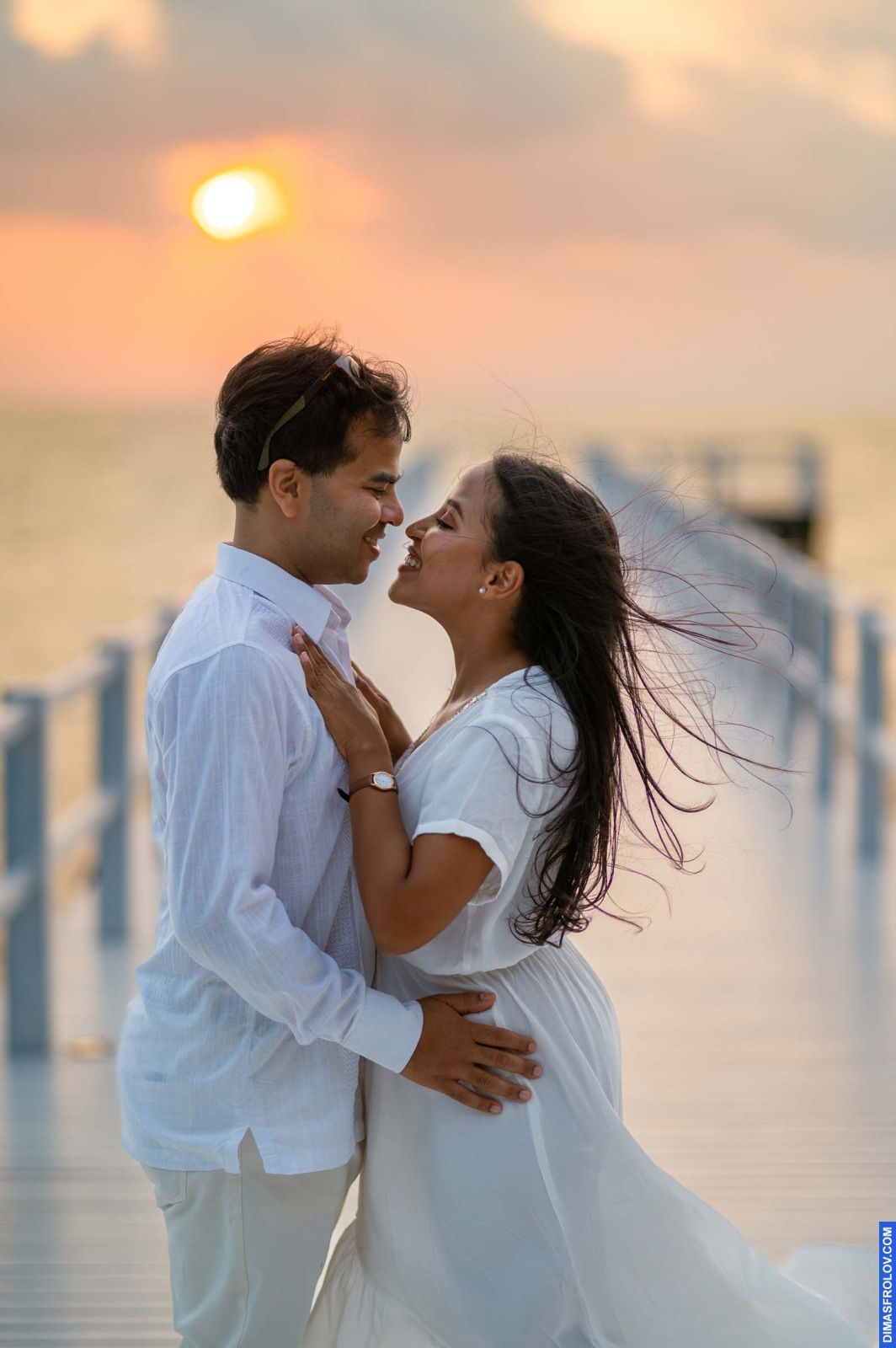 Proposal photo shoots Neel & Ana. photo 124696 (2023-05-03 22:18:35)