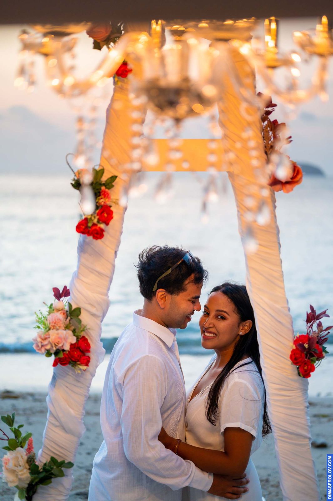 Proposal photo shoots Neel & Ana. photo 124730 (2023-05-03 22:18:35)