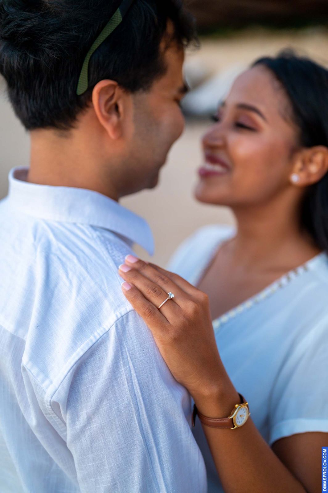 Proposal photo shoots Neel & Ana. photo 124733 (2023-05-03 22:18:35)