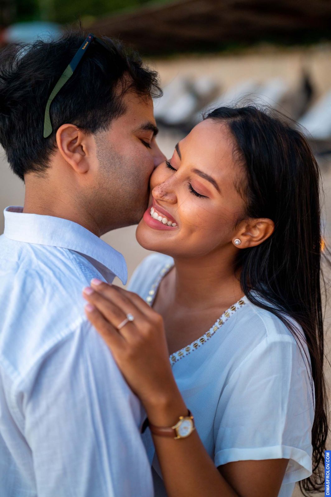 Proposal photo shoots Neel & Ana. photo 124734 (2023-05-03 22:18:35)