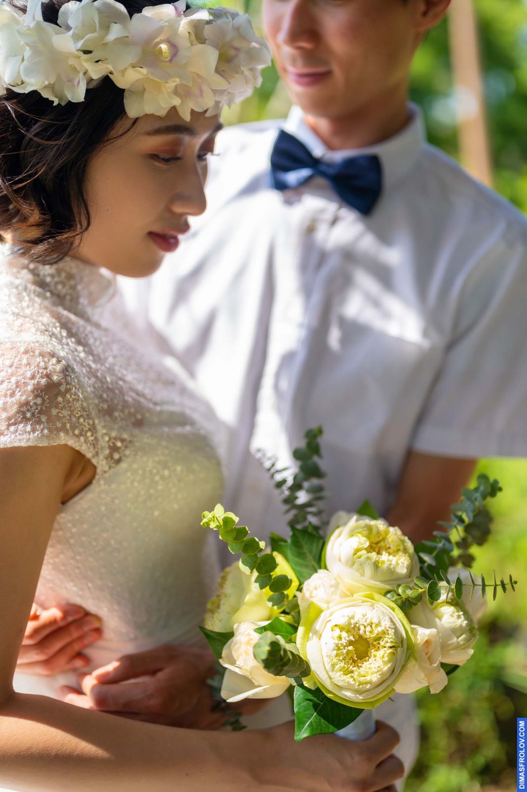 Yuka & Yuichi. Pre-wedding photo shoot. Photo 124969 (2023-05-03 22:18:42)
