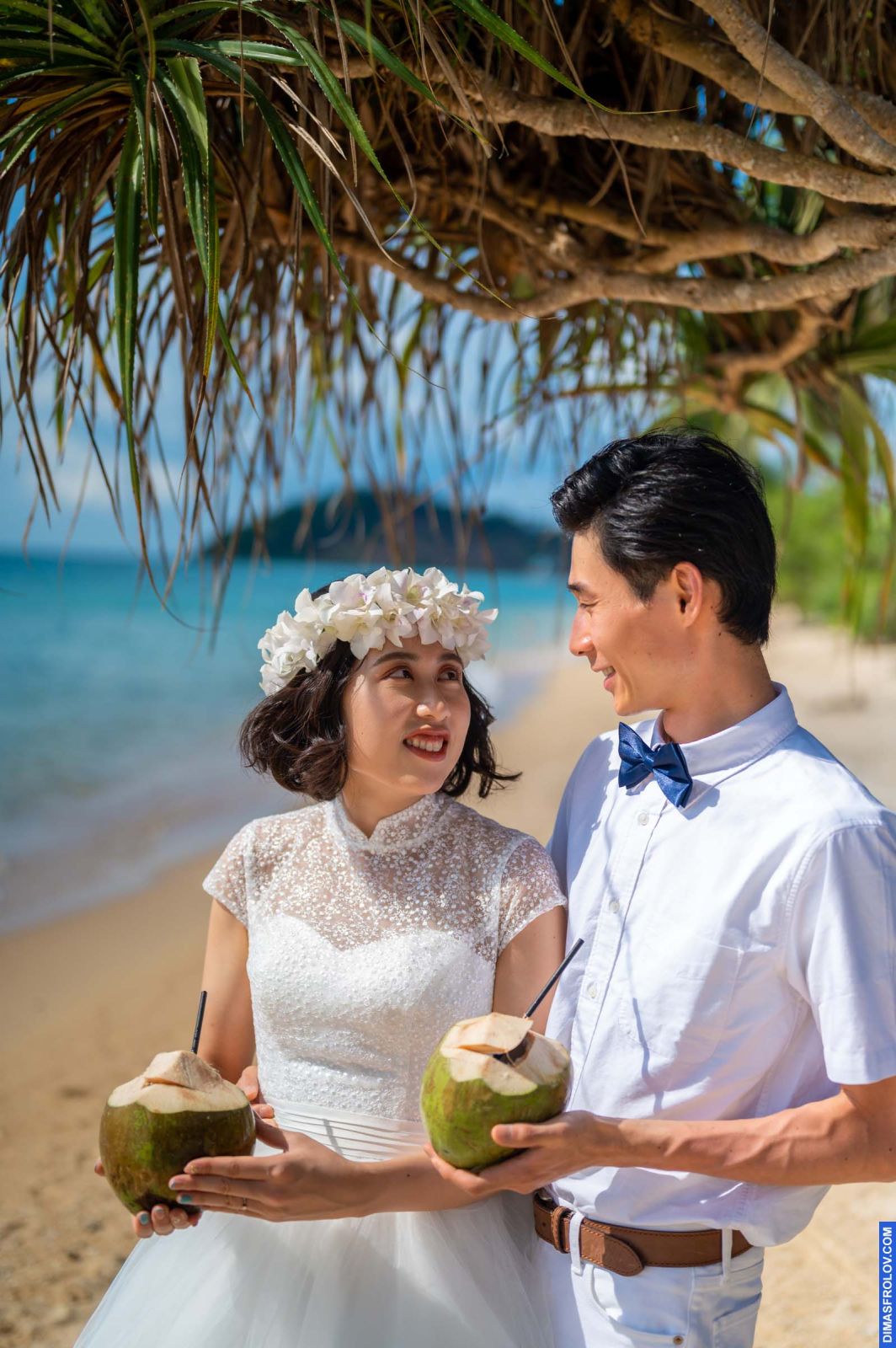 Yuka & Yuichi. Pre-wedding photo shoot. Photo 124975 (2023-05-03 22:18:42)