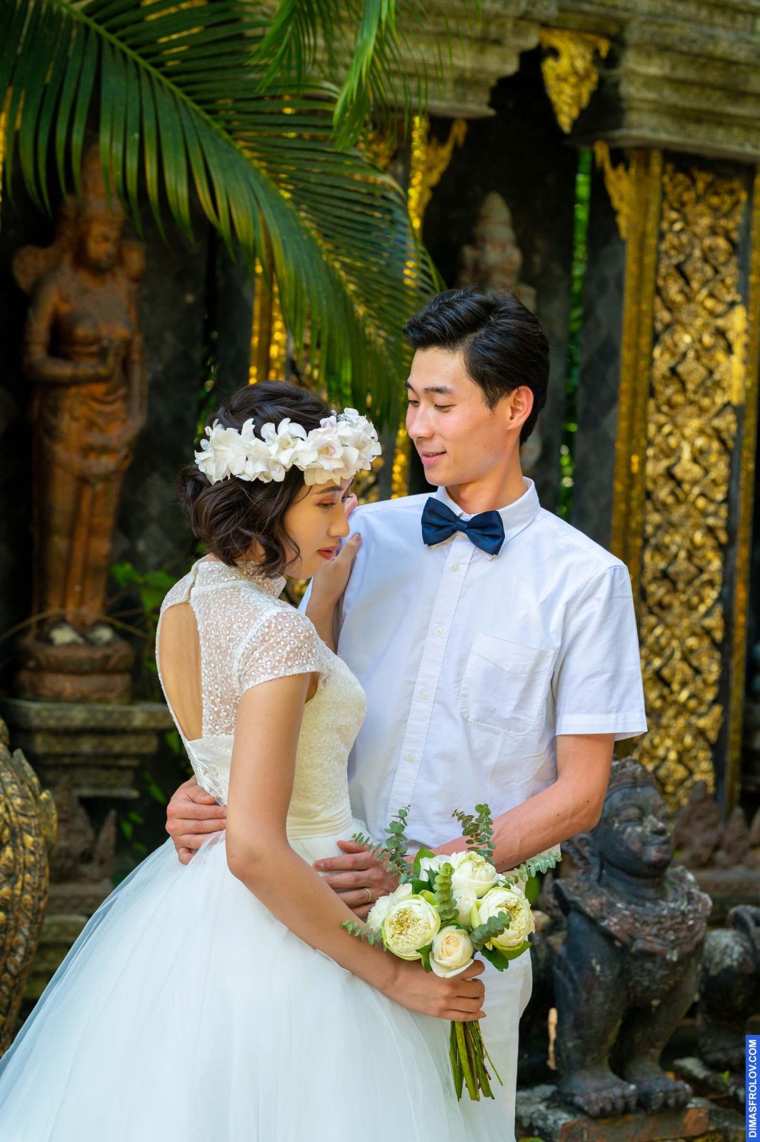 Yuka & Yuichi. Pre-wedding photo shoot. Photo 125013 (2023-05-03 22:18:43)