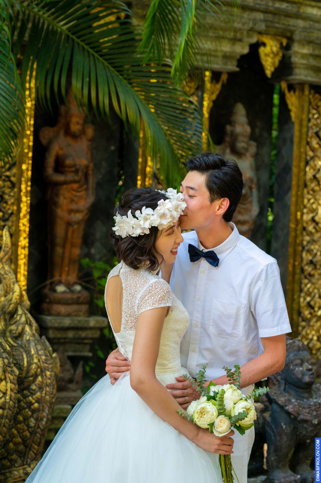 Yuka & Yuichi. Pre-wedding photo shoot. Photo 125010 (2023-05-03 22:18:43)