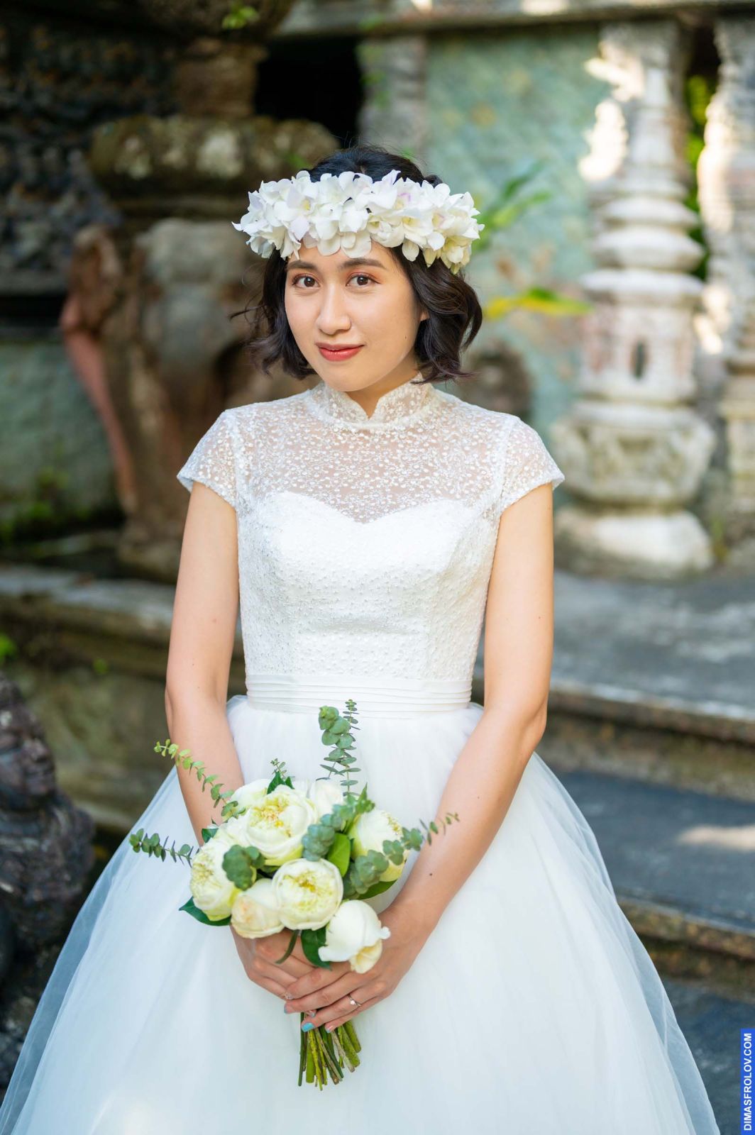 Yuka & Yuichi. Pre-wedding photo shoot. Photo 125015 (2023-05-03 22:18:43)