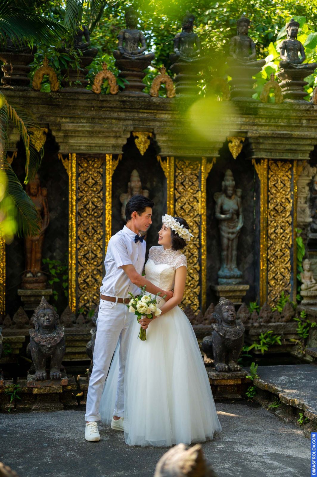Yuka & Yuichi. Pre-wedding photo shoot. Photo 125020 (2023-05-03 22:18:43)