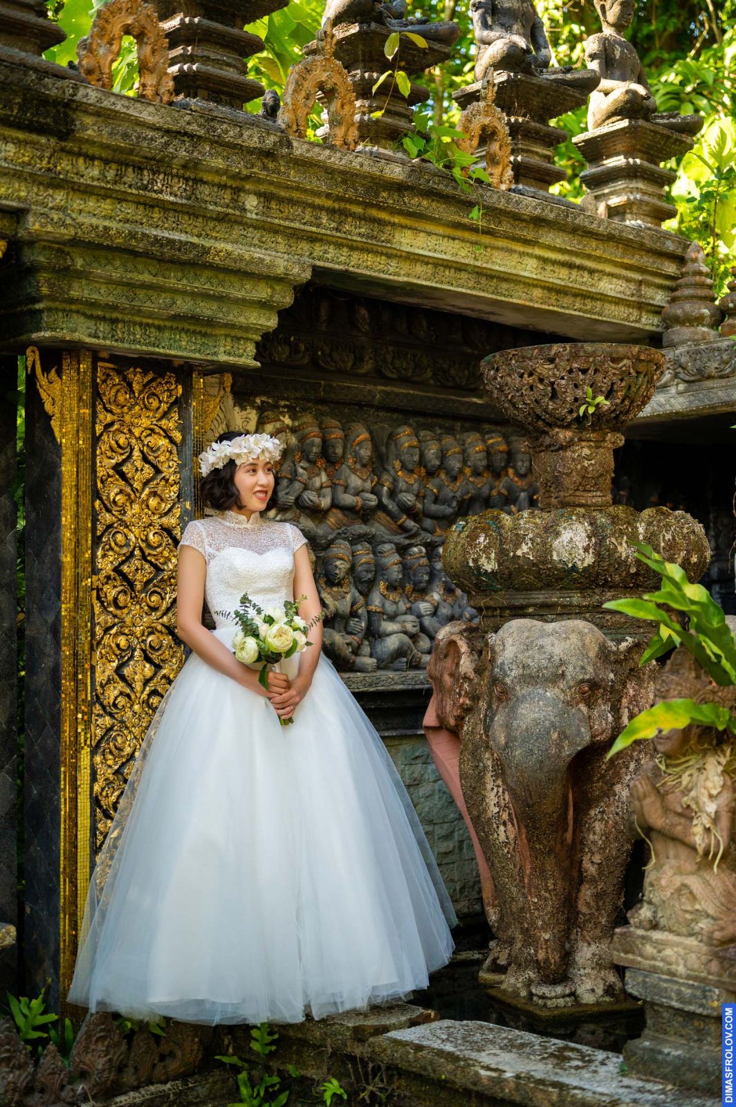 Yuka & Yuichi. Pre-wedding photo shoot. Photo 125024 (2023-05-03 22:18:43)