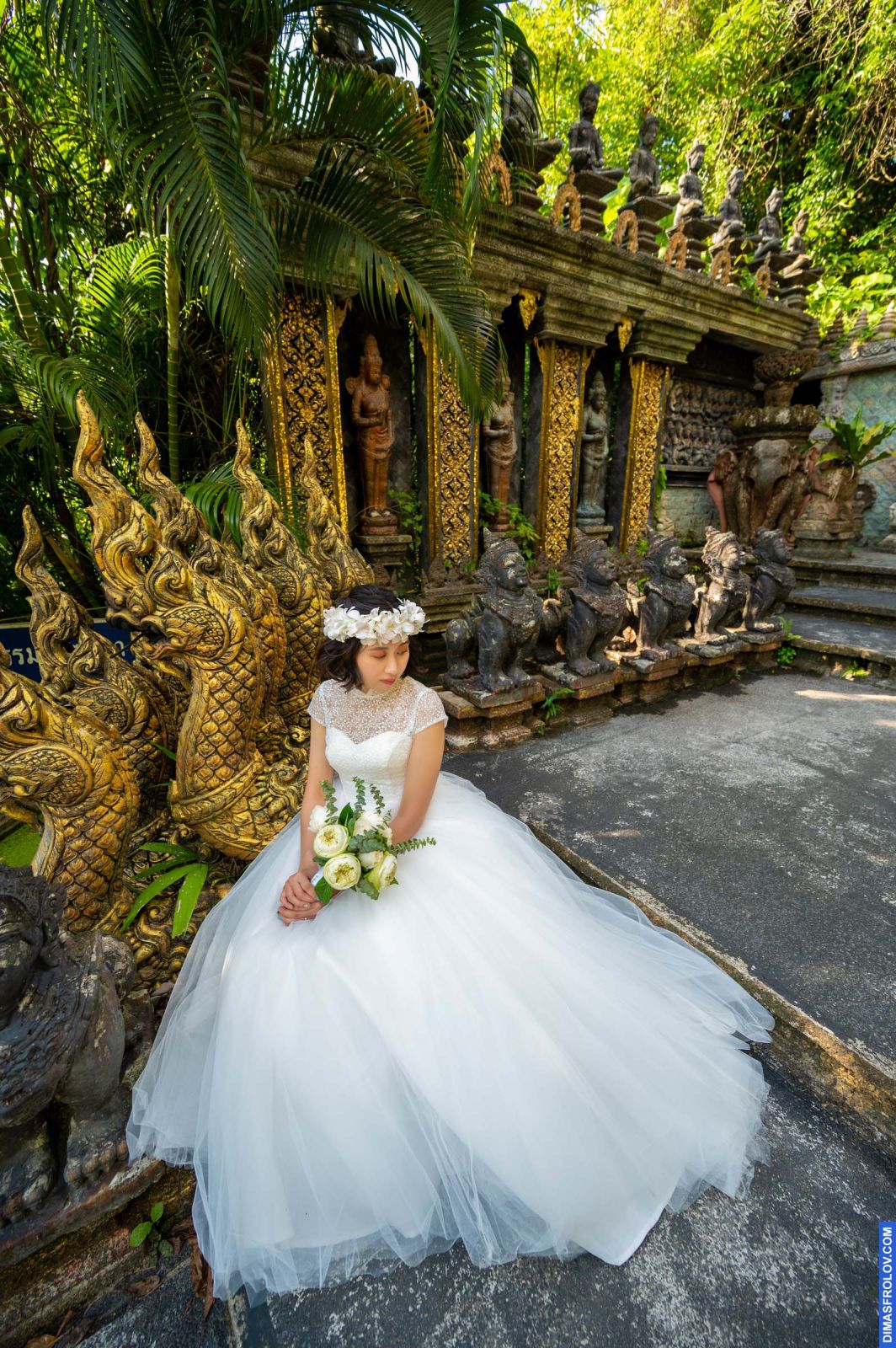 Yuka & Yuichi. Pre-wedding photo shoot. Photo 125039 (2023-05-03 22:18:44)