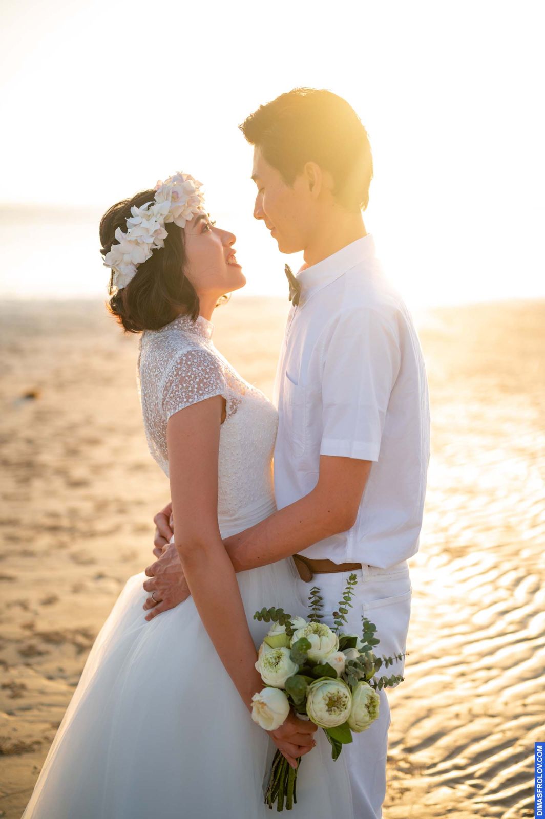 Yuka & Yuichi. Pre-wedding photo shoot. Photo 125106 (2023-05-03 22:18:45)