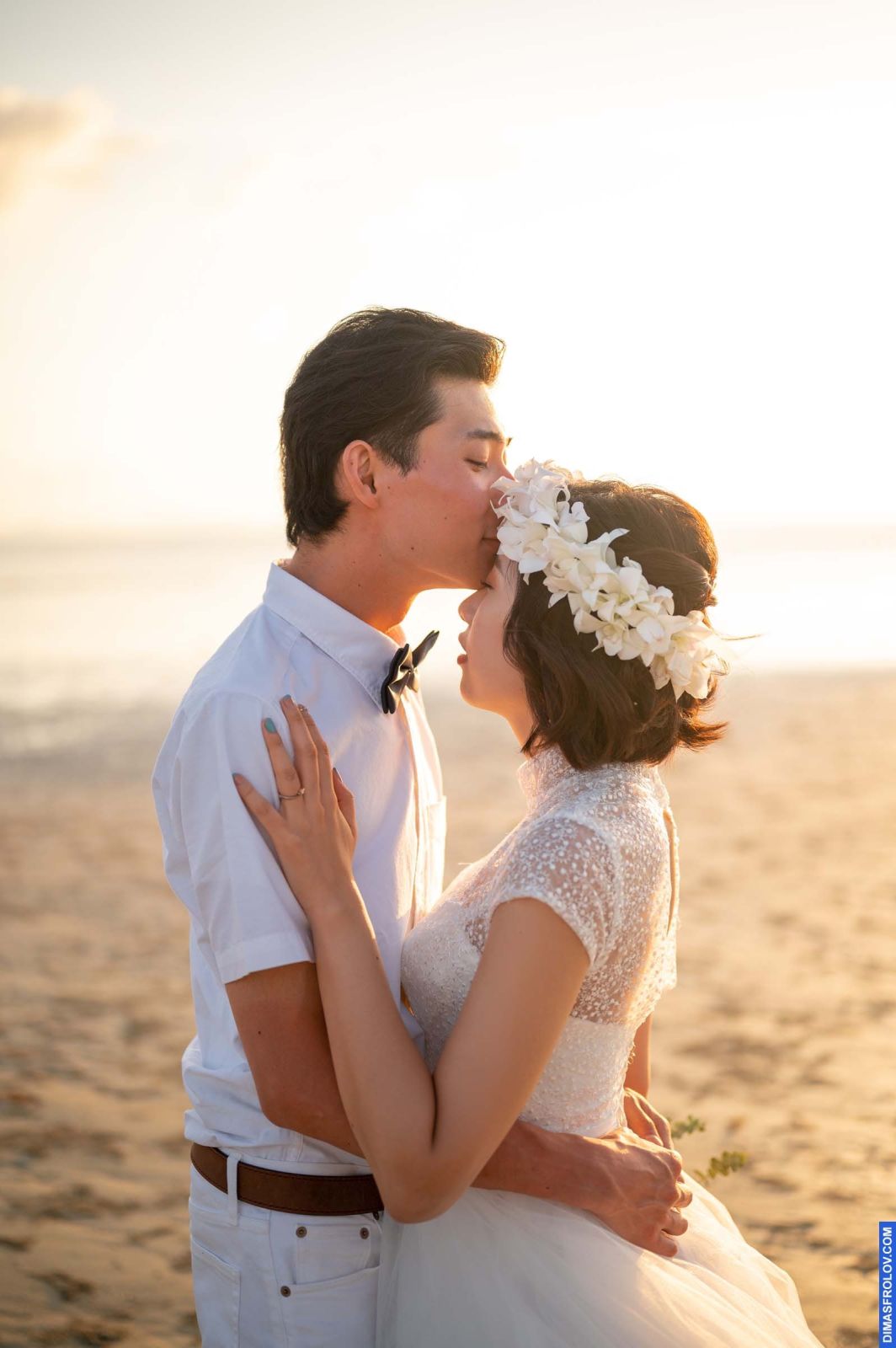 Yuka & Yuichi. Pre-wedding photo shoot. Photo 125099 (2023-05-03 22:18:45)