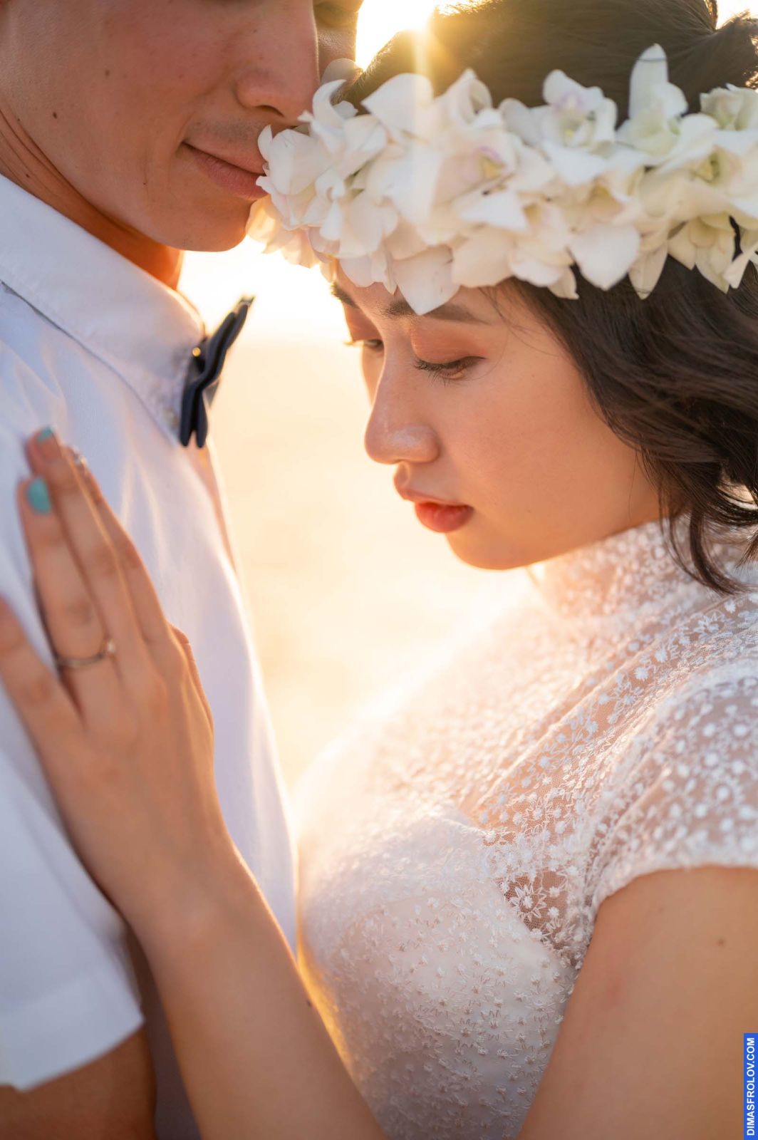 Yuka & Yuichi. Pre-wedding photo shoot. Photo 125104 (2023-05-03 22:18:45)