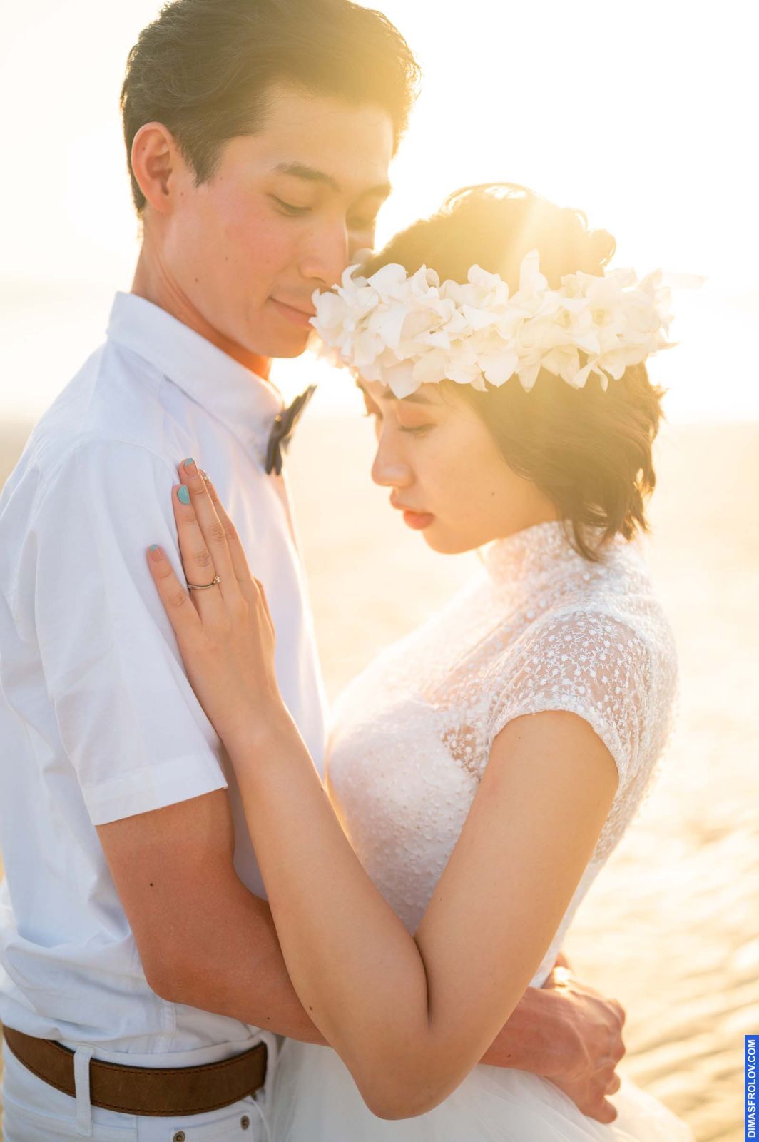 Yuka & Yuichi. Pre-wedding photo shoot. Photo 125100 (2023-05-03 22:18:45)