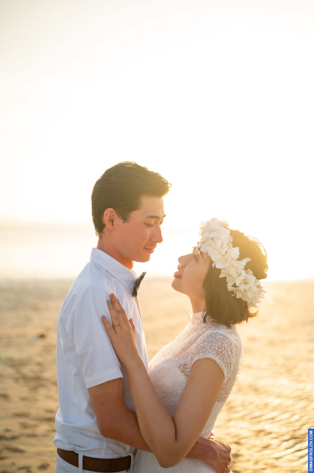 Yuka & Yuichi. Pre-wedding photo shoot. Photo 125103 (2023-05-03 22:18:45)
