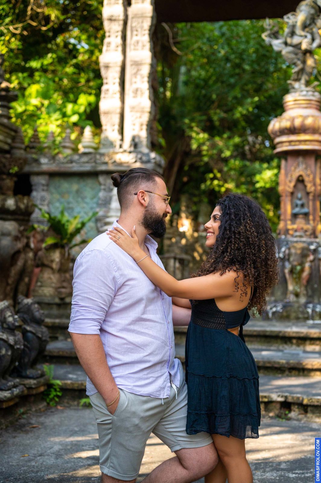 Daniel & Moriel. Surprise proposal photo shoot. Photo 125928 (2023-05-03 22:19:02)
