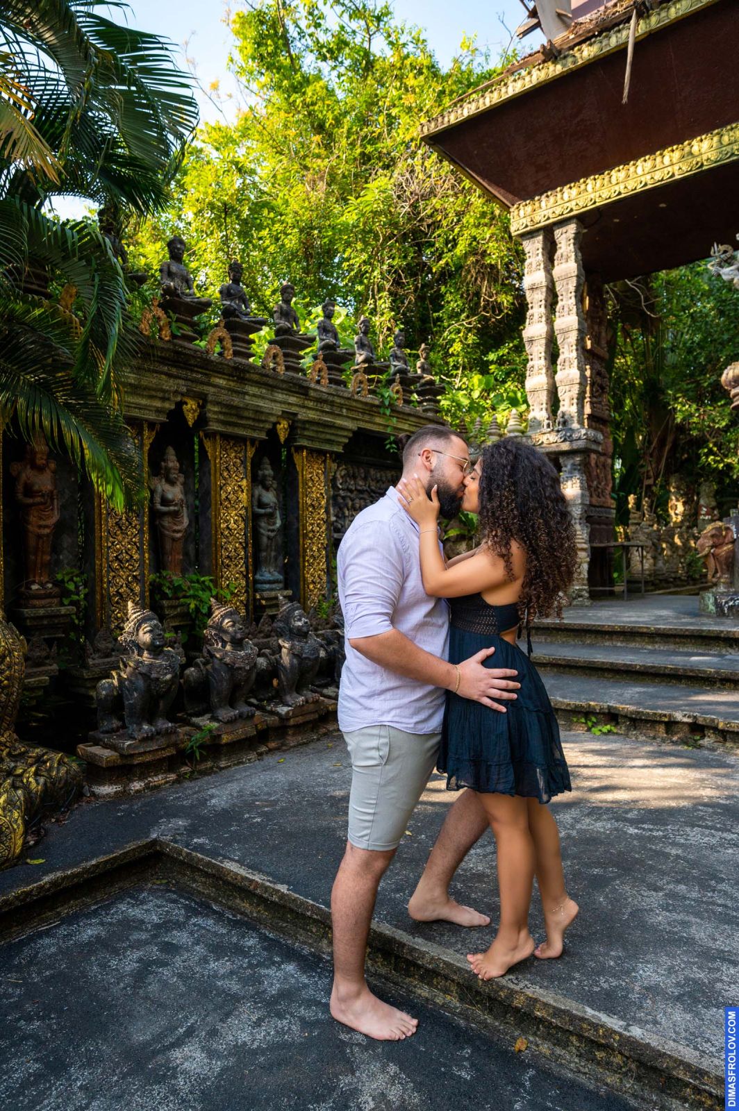 Daniel & Moriel. Surprise proposal photo shoot. Photo 125930 (2023-05-03 22:19:02)