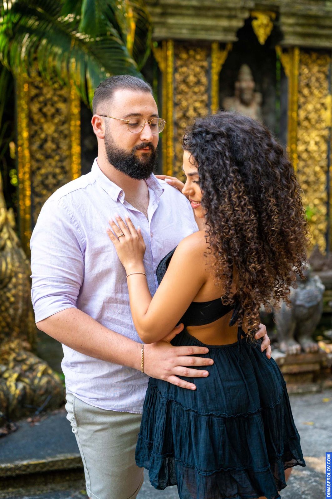 Daniel & Moriel. Surprise proposal photo shoot. Photo 125931 (2023-05-03 22:19:02)