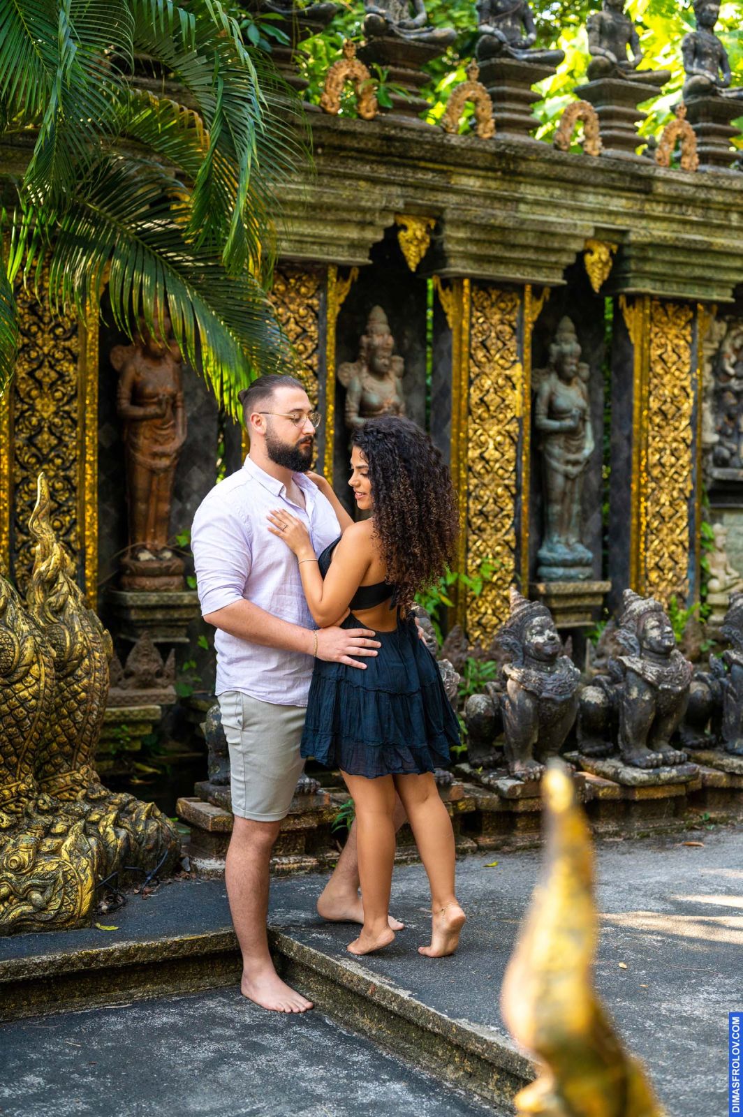 Daniel & Moriel. Surprise proposal photo shoot. Photo 125929 (2023-05-03 22:19:02)
