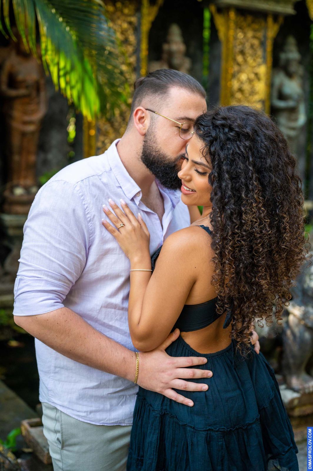 Daniel & Moriel. Surprise proposal photo shoot. Photo 125936 (2023-05-03 22:19:02)
