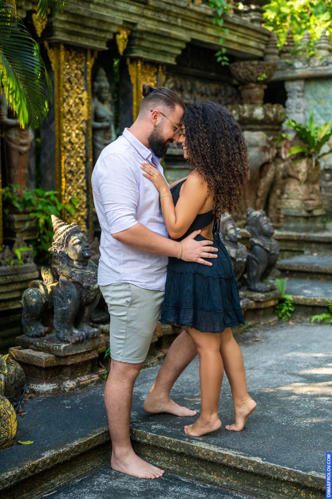 Daniel & Moriel. Surprise proposal photo shoot. Photo 125933 (2023-05-03 22:19:02)