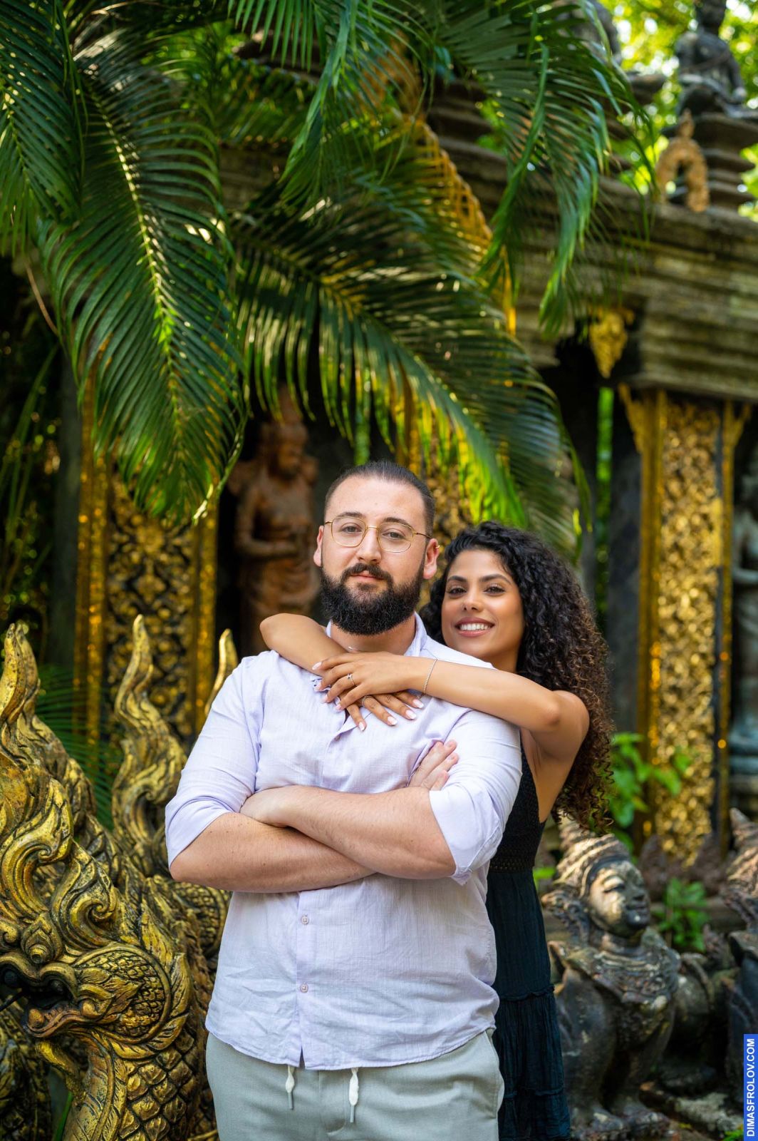 Daniel & Moriel. Surprise proposal photo shoot. Photo 125940 (2023-05-03 22:19:02)