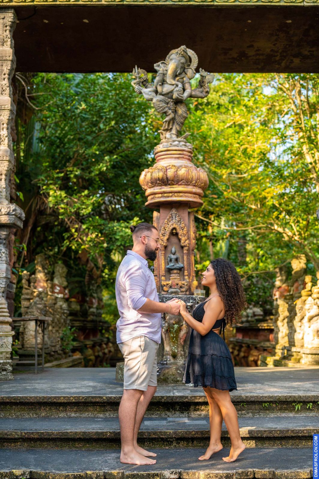 Daniel & Moriel. Surprise proposal photo shoot. Photo 125947 (2023-05-03 22:19:02)