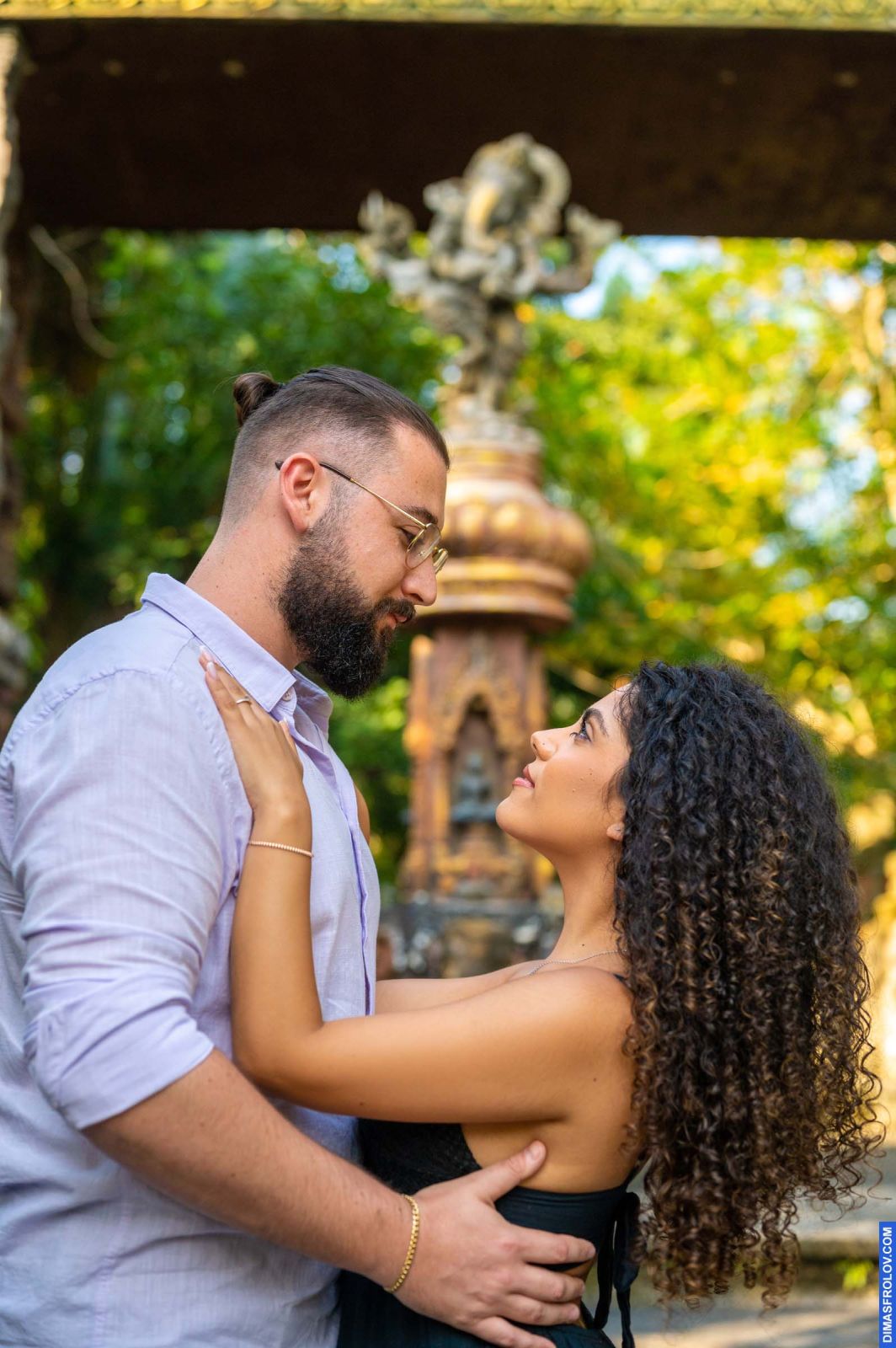Daniel & Moriel. Surprise proposal photo shoot. Photo 125948 (2023-05-03 22:19:02)