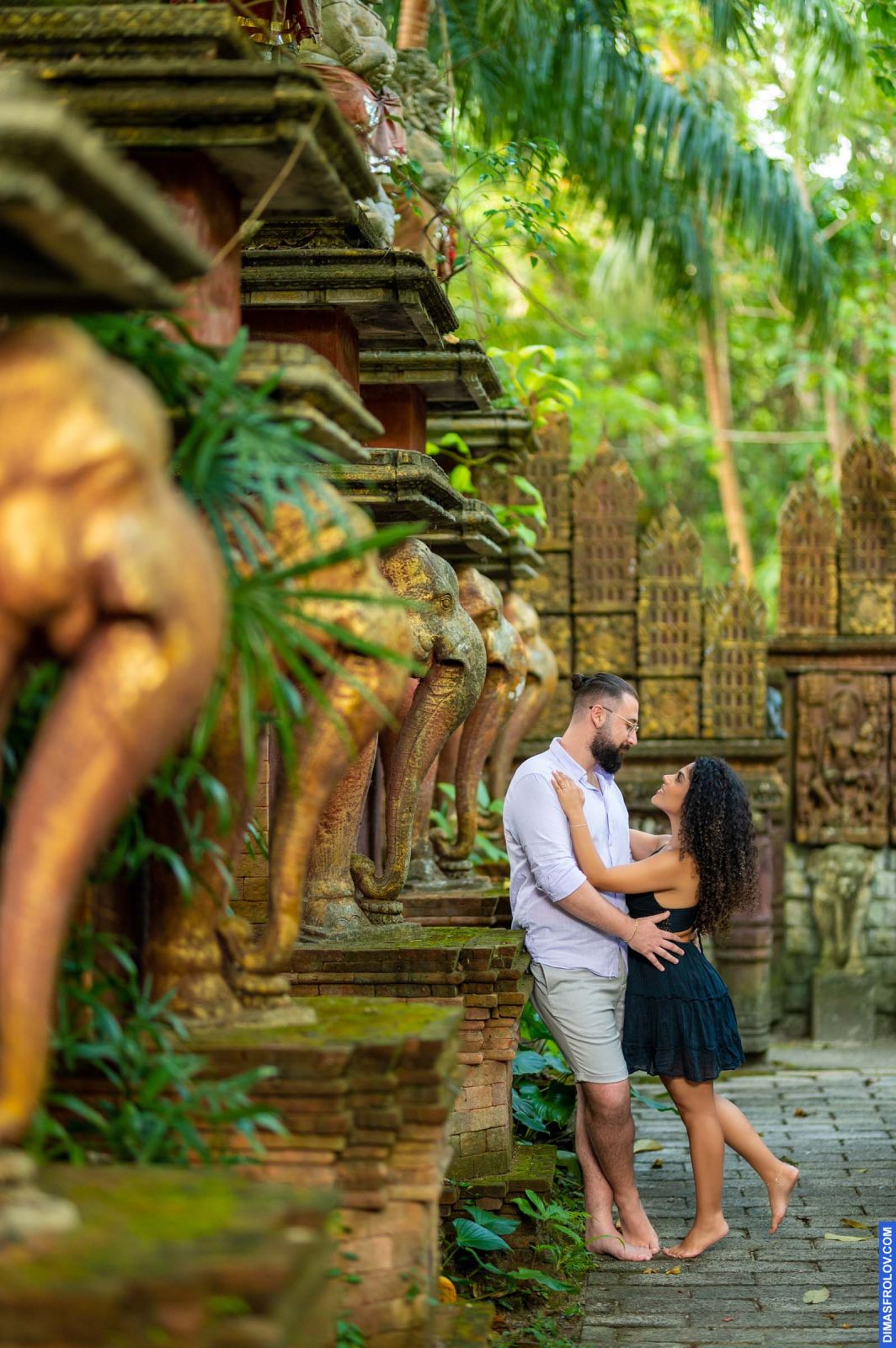 Daniel & Moriel. Surprise proposal photo shoot. Photo 125958 (2023-05-03 22:19:02)