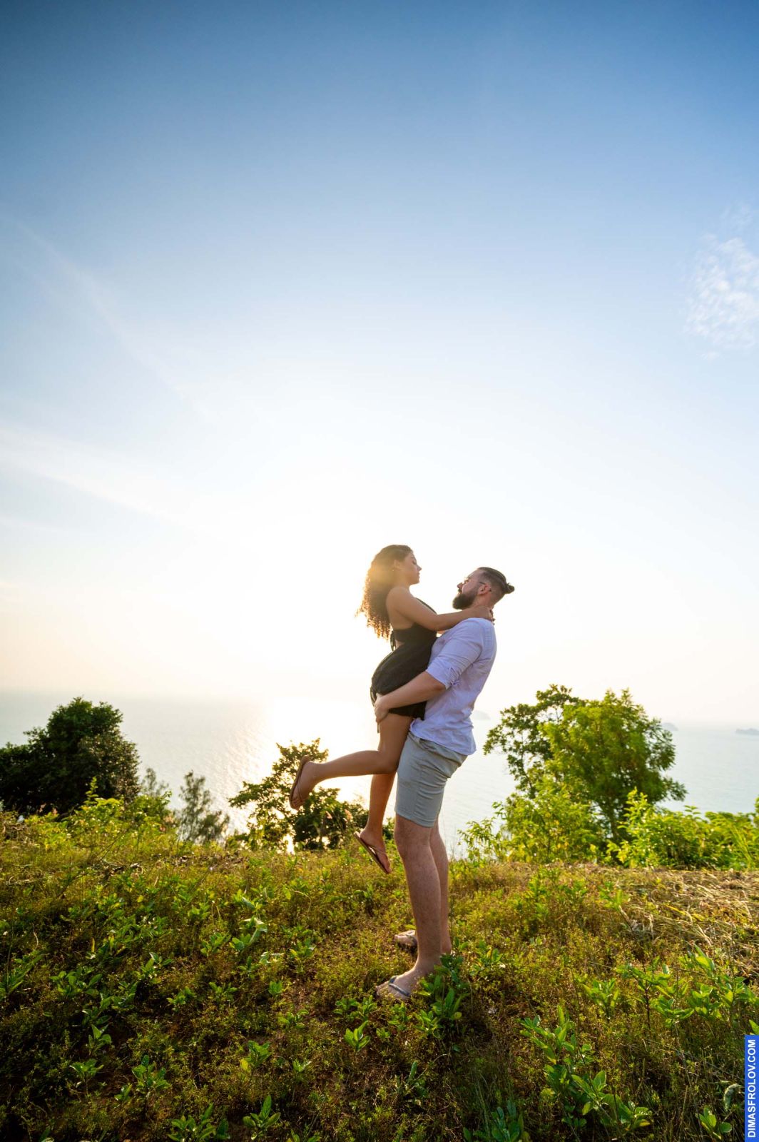 Daniel & Moriel. Surprise proposal photo shoot. Photo 125961 (2023-05-03 22:19:02)