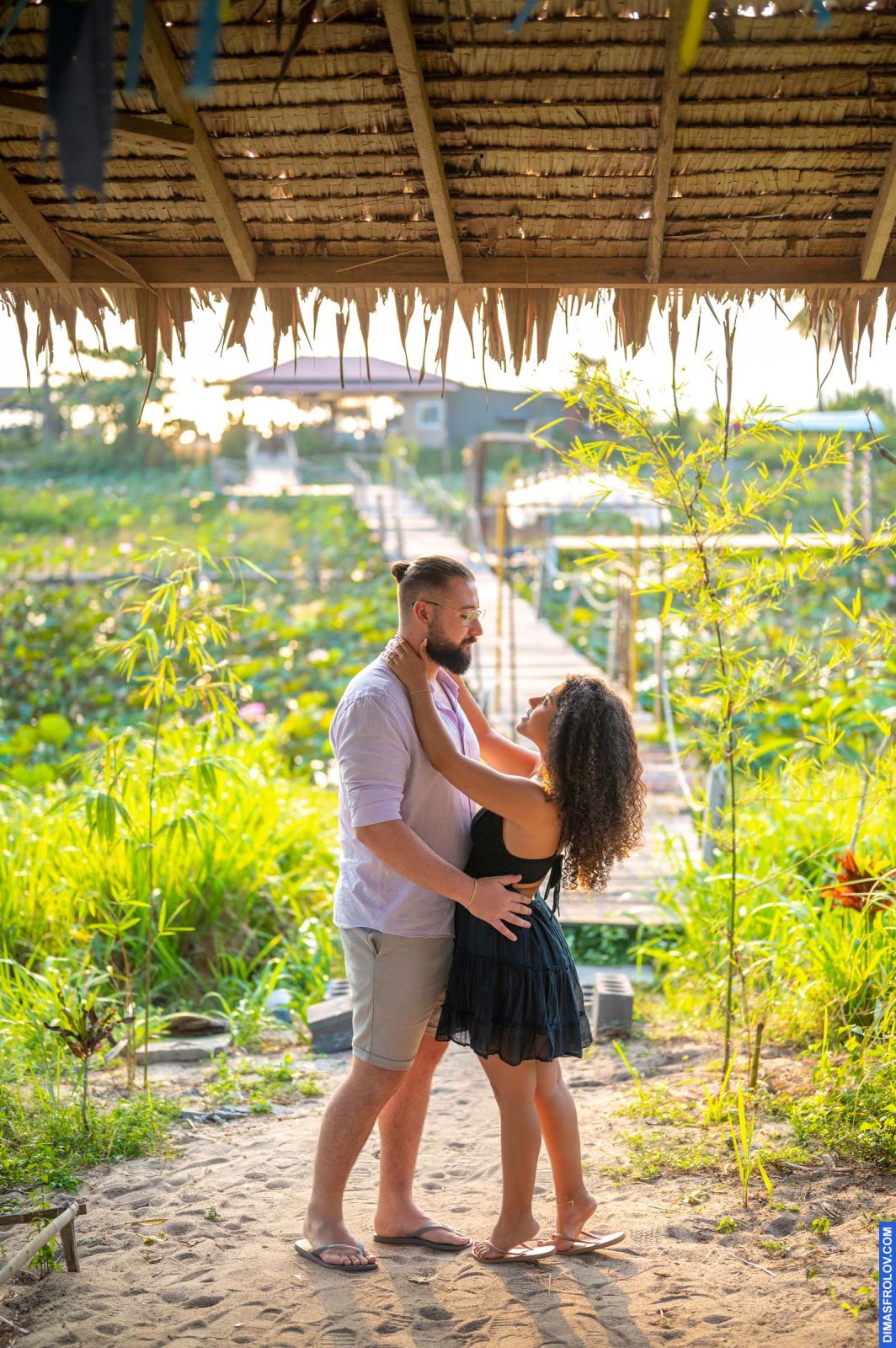 Daniel & Moriel. Surprise proposal photo shoot. Photo 125975 (2023-05-03 22:19:03)