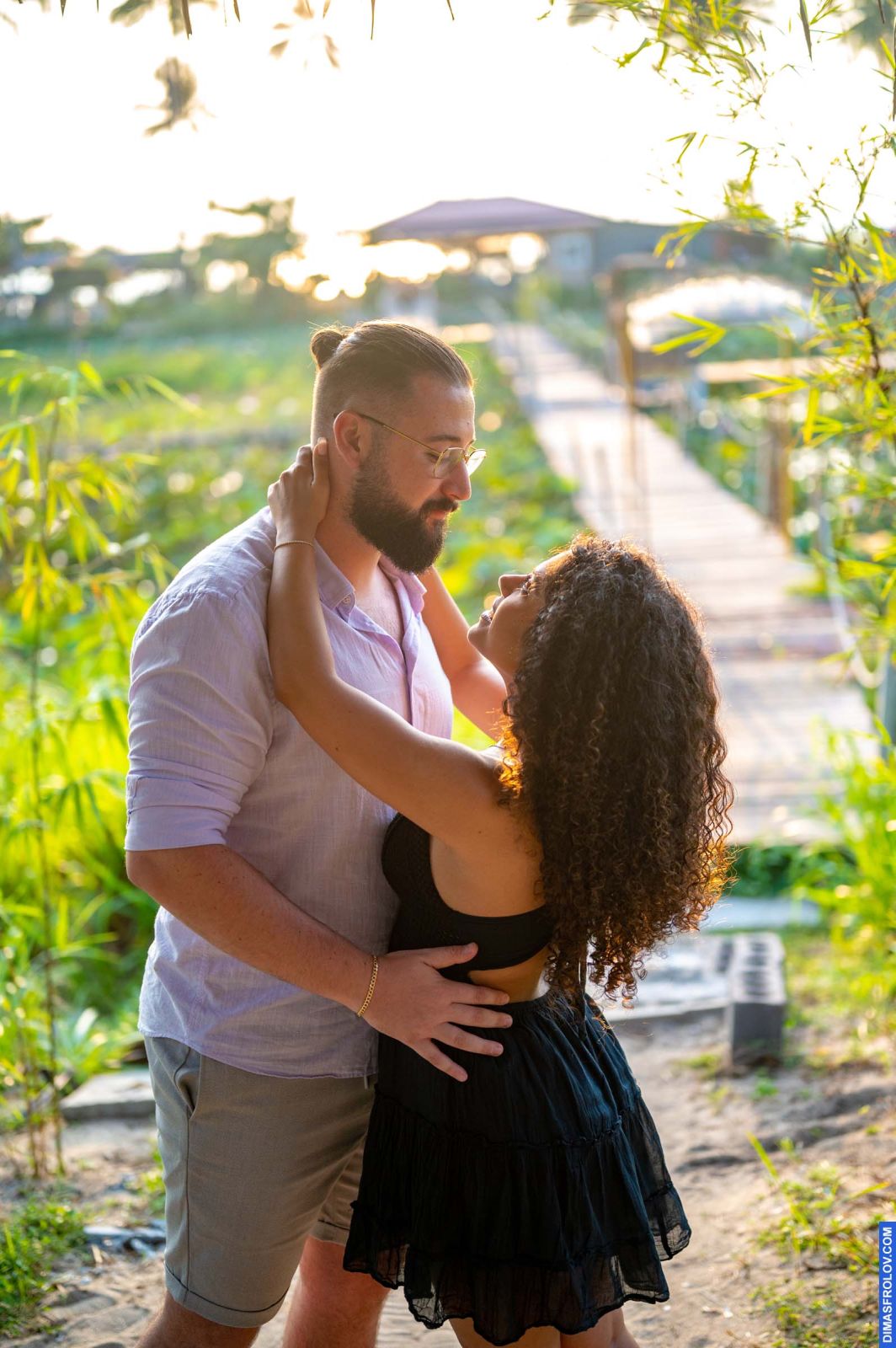 Daniel & Moriel. Surprise proposal photo shoot. Photo 125972 (2023-05-03 22:19:03)