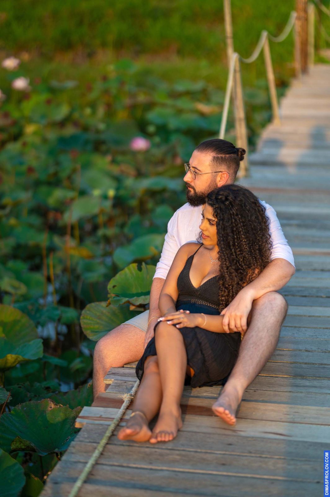 Daniel & Moriel. Surprise proposal photo shoot. Photo 125987 (2023-05-03 22:19:03)