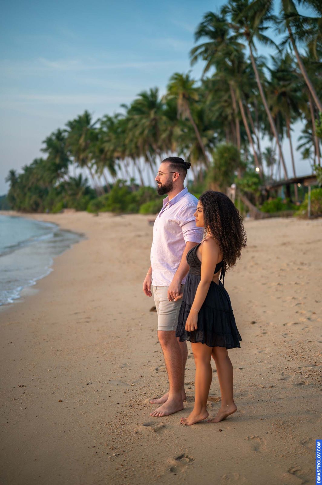Daniel & Moriel. Surprise proposal photo shoot. Photo 125982 (2023-05-03 22:19:03)