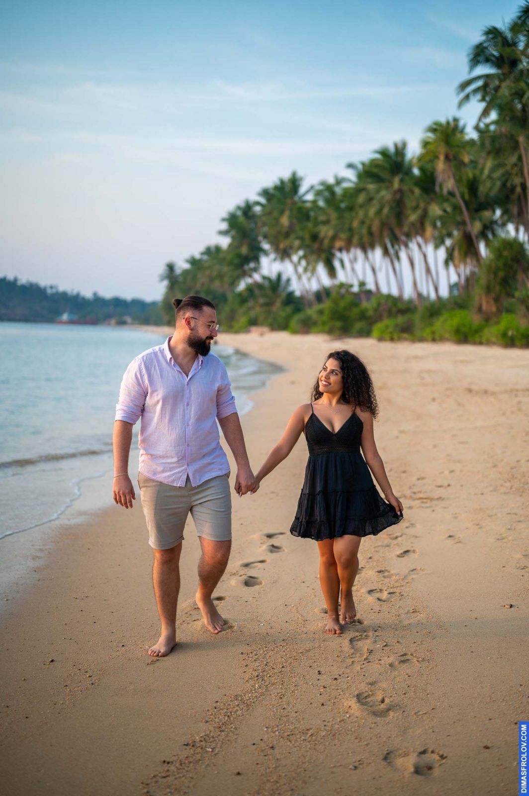 Daniel & Moriel. Surprise proposal photo shoot. Photo 125991 (2023-05-03 22:19:03)