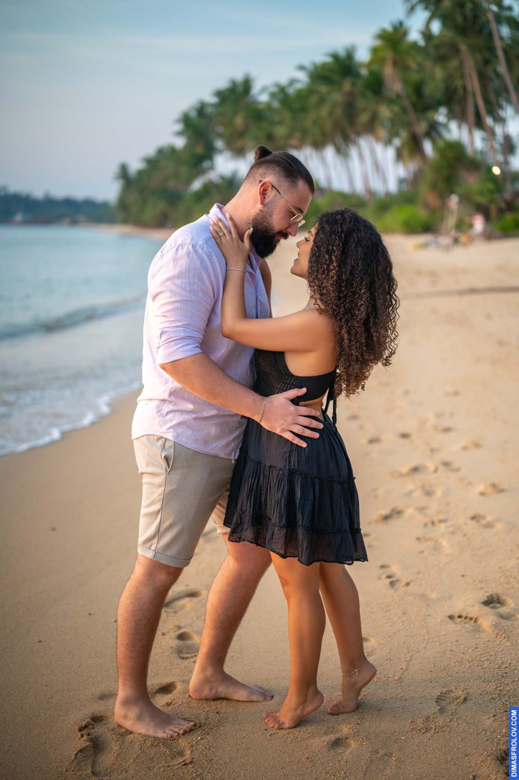 Daniel & Moriel. Surprise proposal photo shoot. Photo 125985 (2023-05-03 22:19:03)