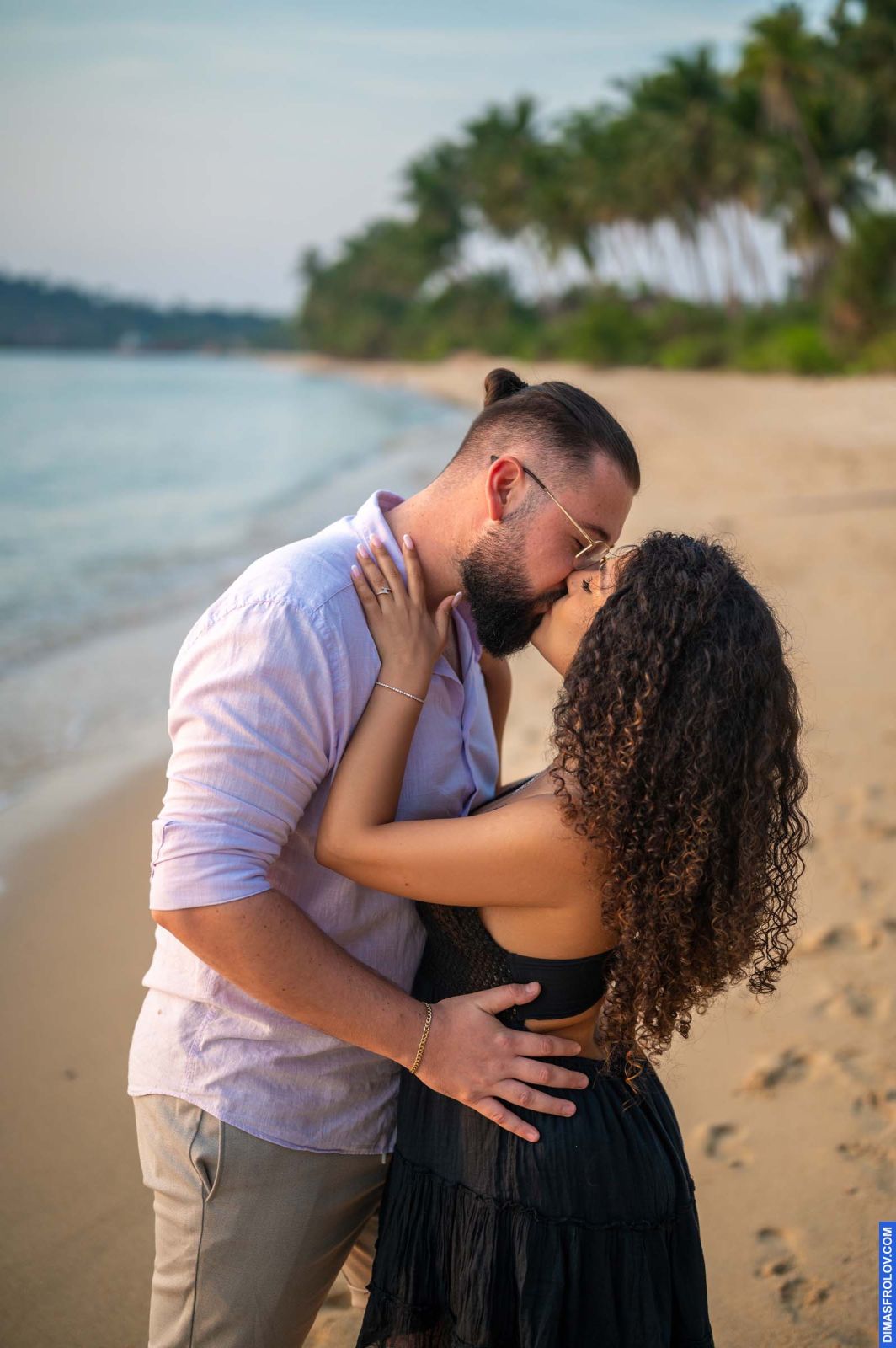 Daniel & Moriel. Surprise proposal photo shoot. Photo 125989 (2023-05-03 22:19:03)