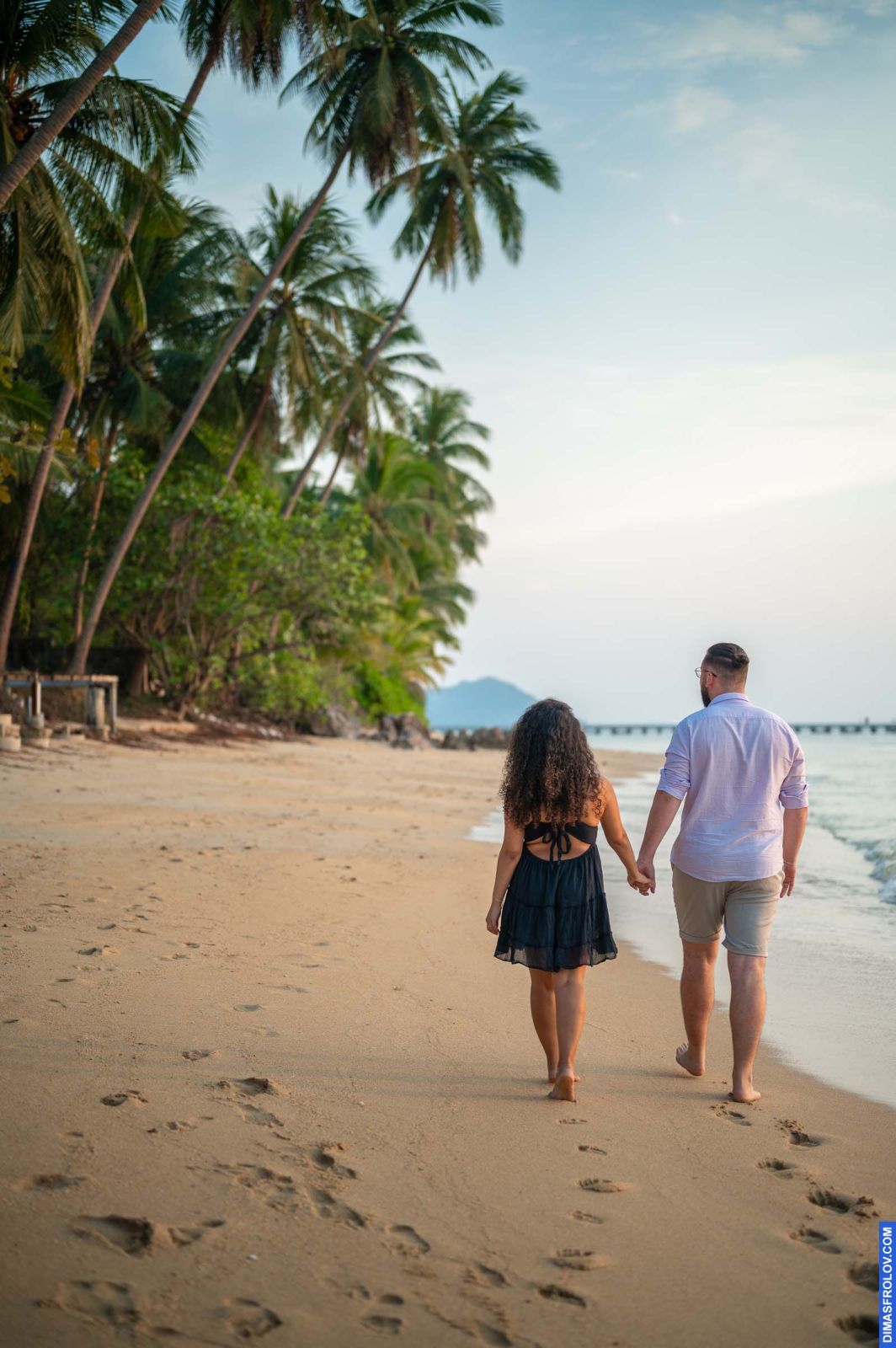 Daniel & Moriel. Surprise proposal photo shoot. Photo 125990 (2023-05-03 22:19:03)