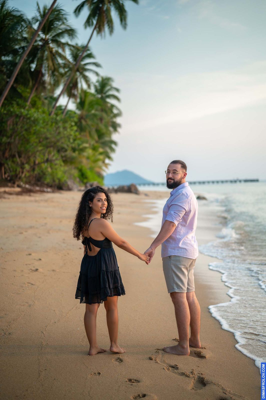 Daniel & Moriel. Surprise proposal photo shoot. Photo 125993 (2023-05-03 22:19:03)
