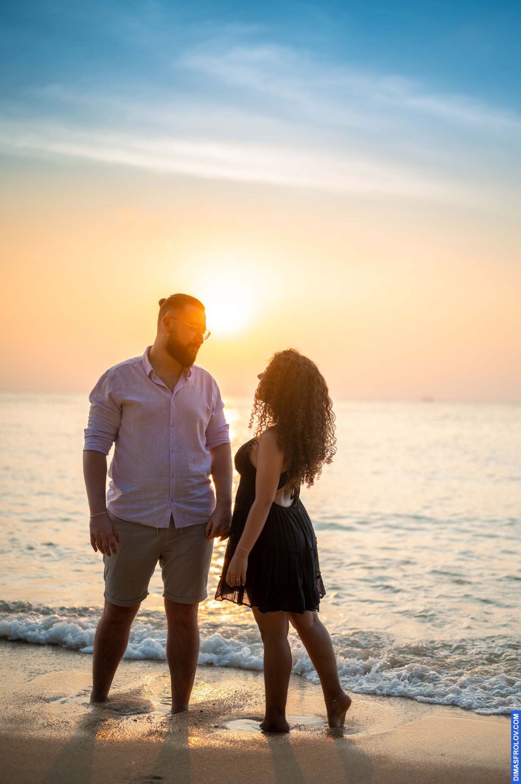Daniel & Moriel. Surprise proposal photo shoot. Photo 125998 (2023-05-03 22:19:03)