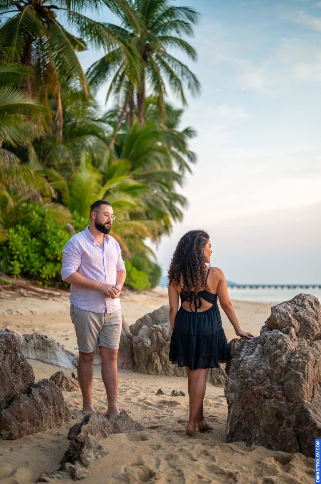 Daniel & Moriel. Surprise proposal photo shoot. Photo 126003 (2023-05-03 22:19:03)