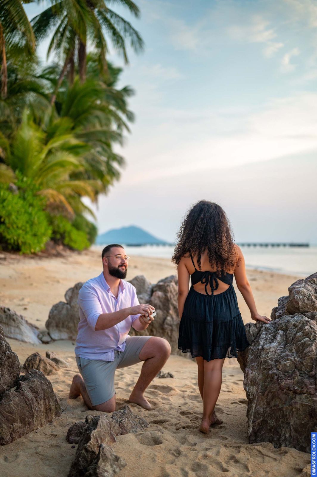 Daniel & Moriel. Surprise proposal photo shoot. Photo 126010 (2023-05-03 22:19:03)