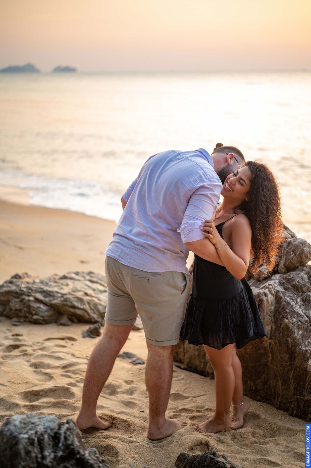 Daniel & Moriel. Surprise proposal photo shoot. Photo 126012 (2023-05-03 22:19:03)
