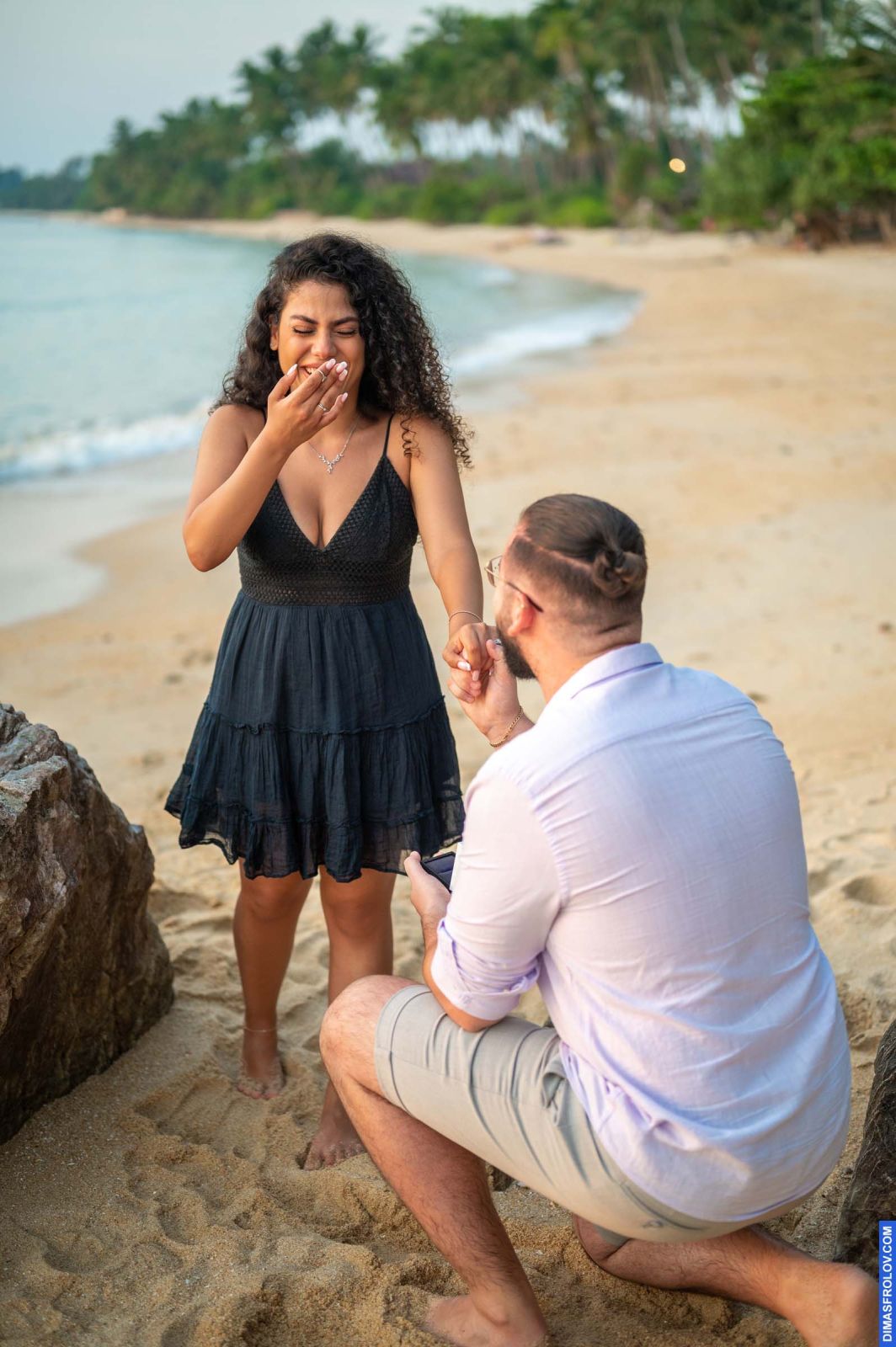 Daniel & Moriel. Surprise proposal photo shoot. Photo 126025 (2023-05-03 22:19:04)
