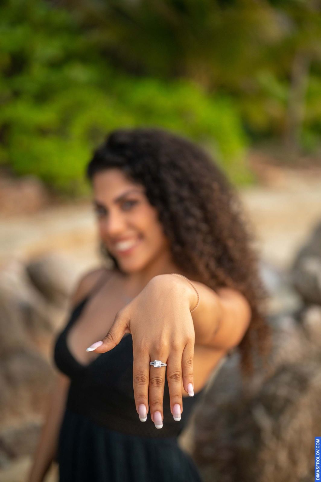 Daniel & Moriel. Surprise proposal photo shoot. Photo 126035 (2023-05-03 22:19:04)