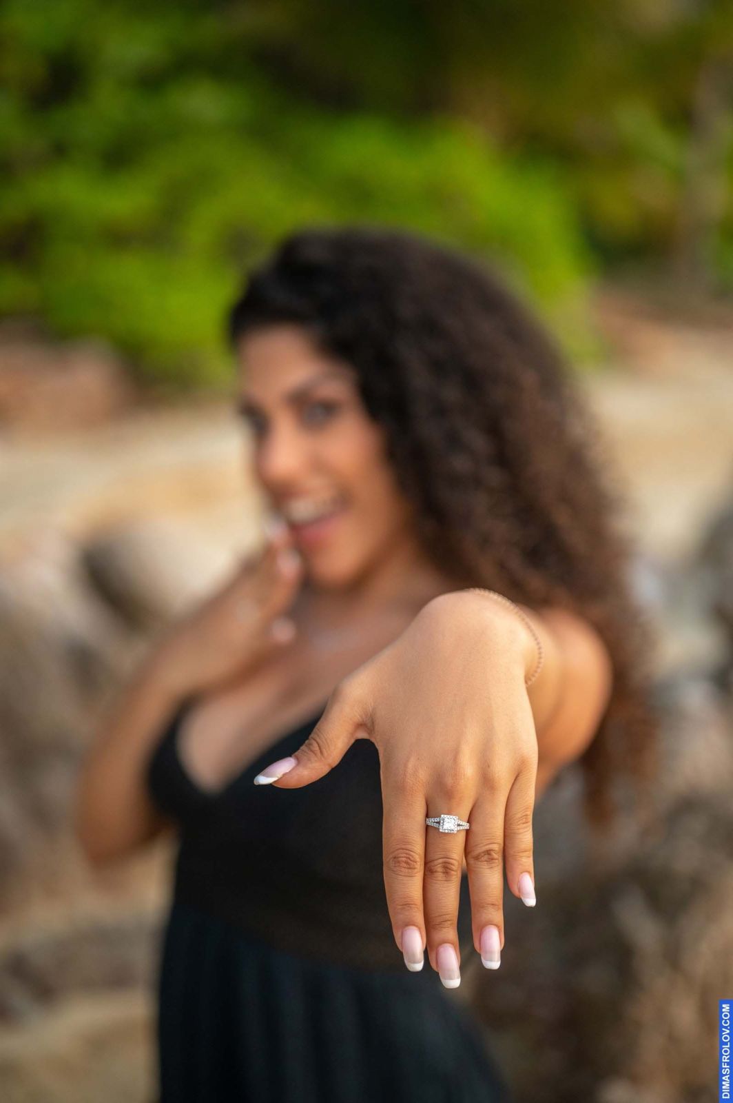 Daniel & Moriel. Surprise proposal photo shoot. Photo 126038 (2023-05-03 22:19:04)
