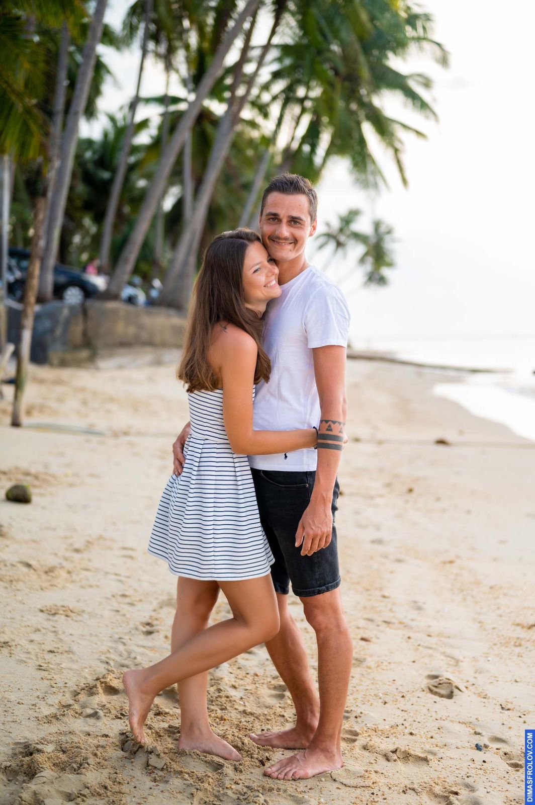 ชุดภาพถ่ายข้อเสนอ Axel และ Alyona. บาทต่อภาพ 126123 (2023-05-03 22:19:06)