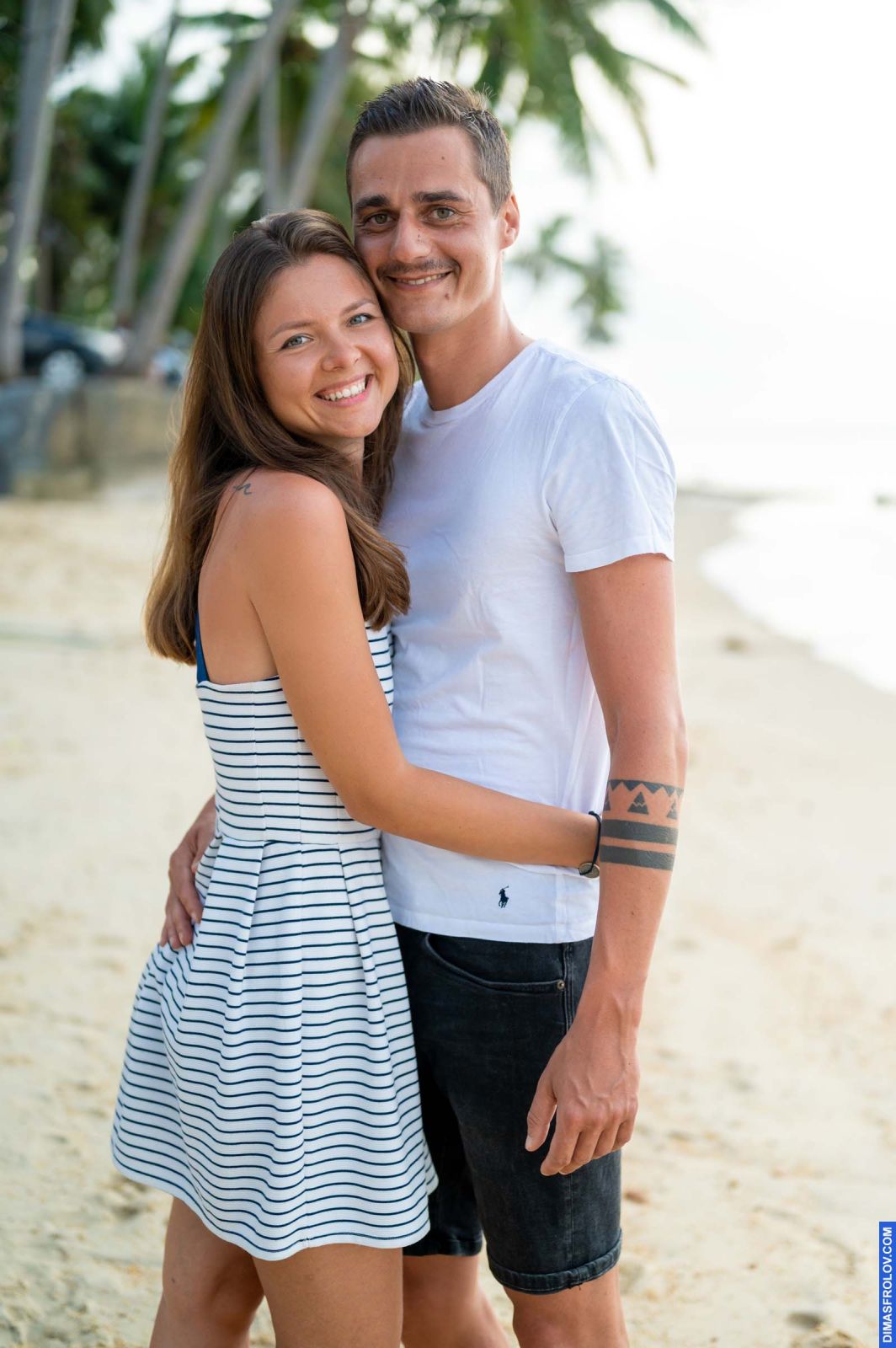 ชุดภาพถ่ายข้อเสนอ Axel และ Alyona. บาทต่อภาพ 126122 (2023-05-03 22:19:06)