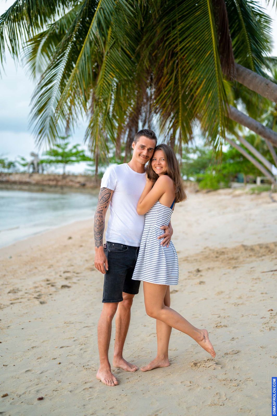 ชุดภาพถ่ายข้อเสนอ Axel และ Alyona. บาทต่อภาพ 126130 (2023-05-03 22:19:06)